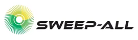 Sweep All